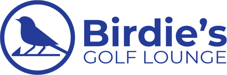 Birdie's Golf Lounge